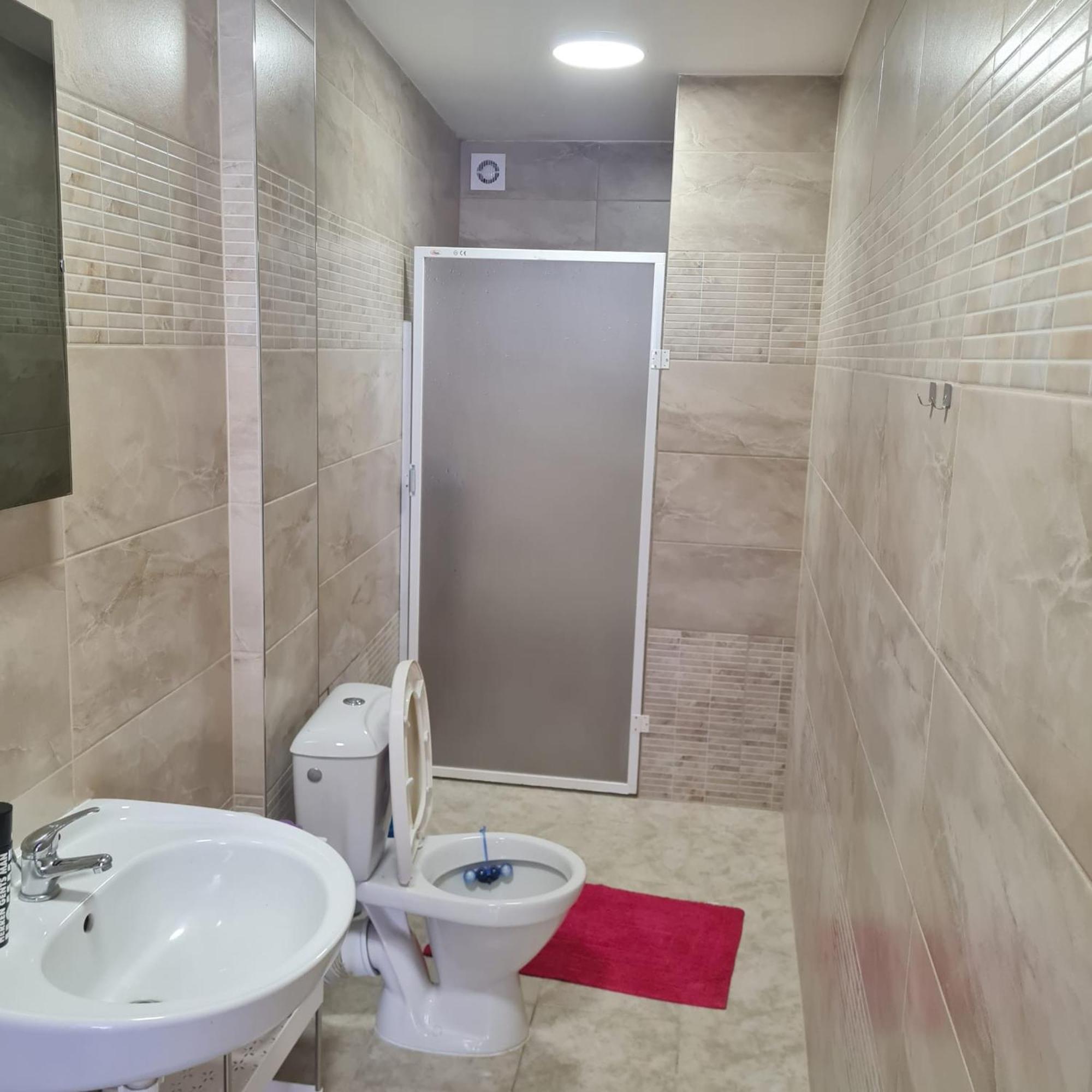 Apartamento Hauptmann5 Waldmünchen Exterior foto