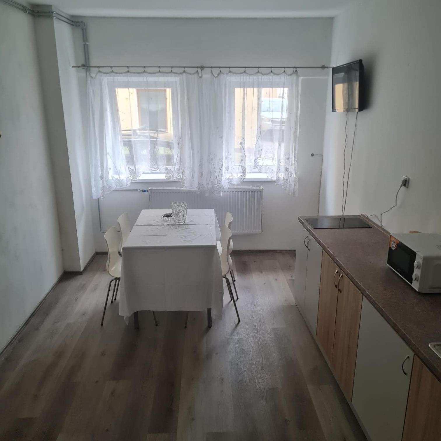 Apartamento Hauptmann5 Waldmünchen Exterior foto
